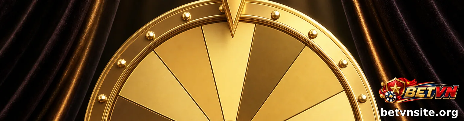 BETVN App | Trang Chủ Chính Thức 2026 - hình ảnh - betvnsite.org