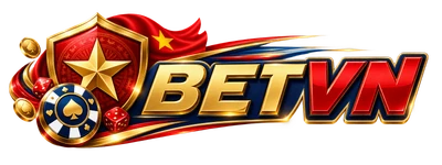 BETVN App | Trang Chủ Chính Thức 2026 - hình ảnh - betvnsite.org