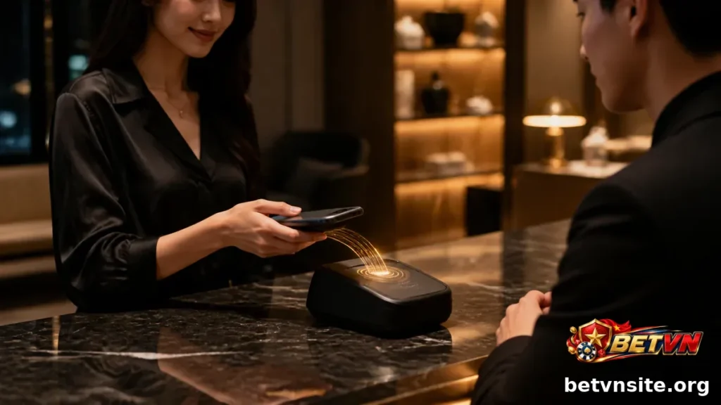 Ghi lại tường thuật trực tiếp bóng đá kèo nhà cái có hệ thống: mẫu quan sát để tự đối chiếu - hình ảnh - betvnsite.org